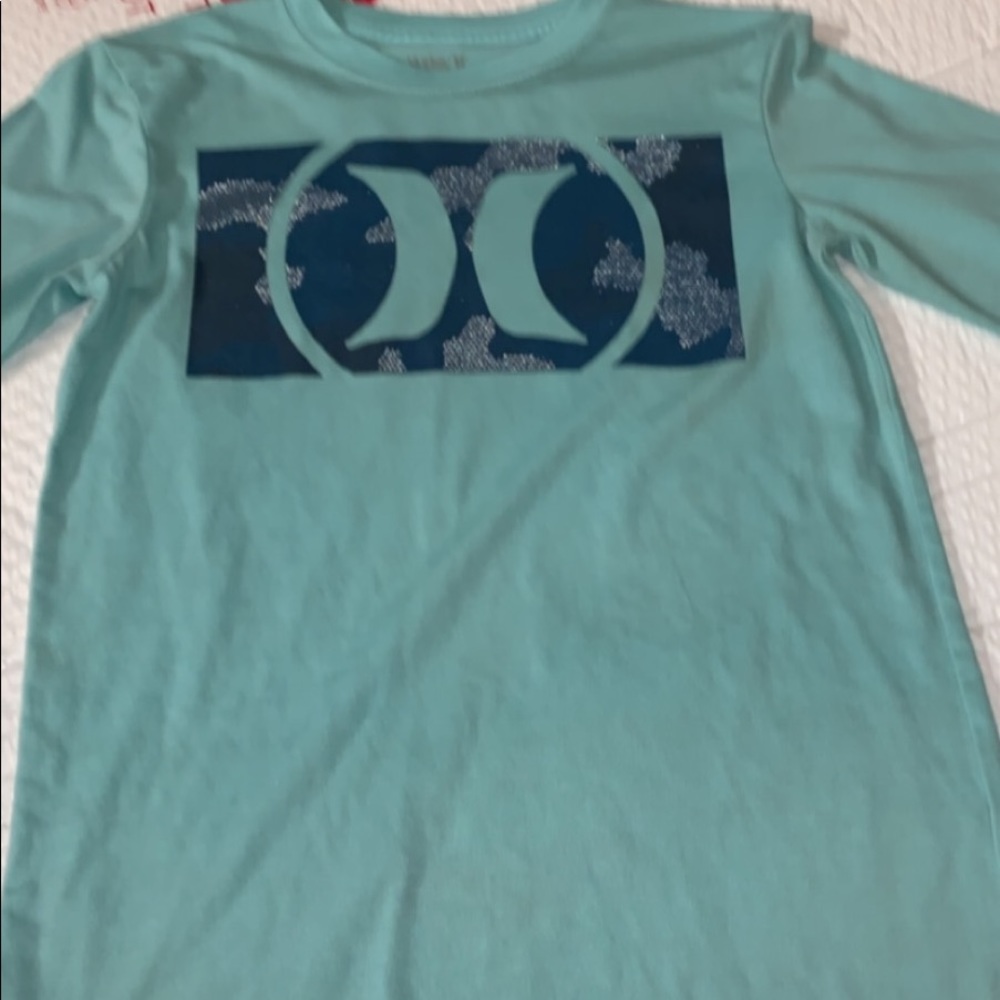T shirt